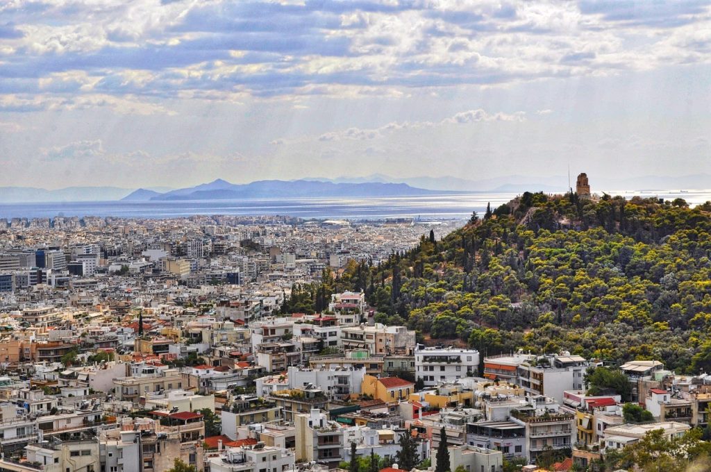 Στέγαση: Υπενθύμιση σε γονείς και φοιτητές για τα δικαιώματα και τις υποχρεώσεις των ενοικιαστών