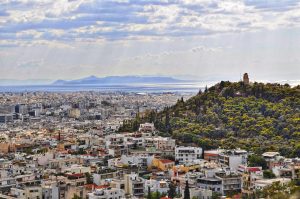 Βραχυχρόνια μίσθωση ακινήτων: Σημαντικές αλλαγές φέρνει το νομοσχέδιο του υπουργείου Τουρισμού