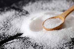 Τεράστια διάκριση για το μουσείο Άλατος Μεσολογγίου με το βραβείο «European Museum of the Year Award»
