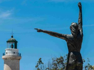 ΕΤ Forum: Κρίσιμος παράγοντας για την ασφάλεια στην ευρύτερη περιοχή η Αλεξανδρούπολη