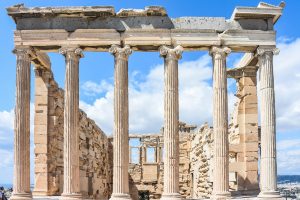 Με 60 ανακοινώσεις η 37η Επιστημονική Συνάντηση για το αρχαιολογικό έργο στο βορειοελλαδικό χώρο