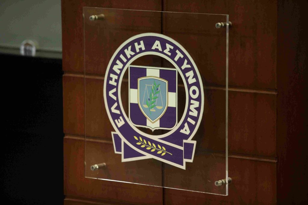 Έβρος: Συνελήφθησαν 13 Τούρκοι υπήκοοι στο Σουφλί – Κατείχαν 147 πιστόλια και 190 γεμιστήρες