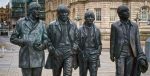 beatles