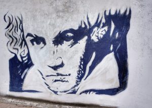 Νέα μελέτη: Η μουσική του Σοπέν και του Μπετόβεν βοηθά τους μαθητές να περάσουν τις εξετάσεις