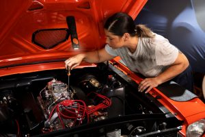 Βλάβες στο αυτοκίνητο: Τα σημάδια που ΔΕΝ πρέπει να αγνοήσετε