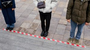 Βιετνάμ: Δίκες αξιωματούχων για σκάνδαλο κατά την περίοδο του COVID