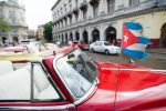 cuba