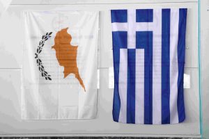 Τατάρ: “Ο στόχος της Ελλάδας και των συμμάχων της είναι να μετατρέψουν την Κύπρο σε Κρήτη” (video)