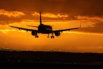aerodromio