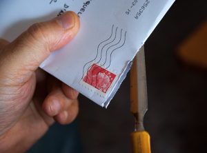 Ταχυδρομικές υπηρεσίες: Έρχεται ο νέος κανονισμός εξέτασης παραπόνων και επίλυσης διαφορών