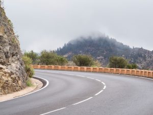 Κικίλιας: Μεγάλη προσοχή από τους οδηγούς λόγω της κακοκαιρίας τις ημέρες των Χριστουγέννων – Οδηγίες προς τους πολίτες από τη ΓΓΠΠ