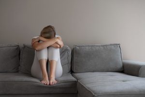 Καμπάνια για την ψυχική υγεία εγκαινιάζει η Περιφέρεια Αττικής