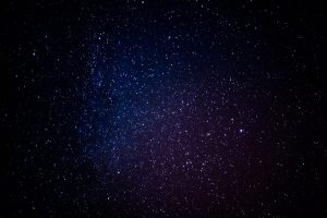 Οι αστρονόμοι μόλις ανακάλυψαν τον παλαιότερο και πιο μακρινό γαλαξία που έχουμε δει ποτέ