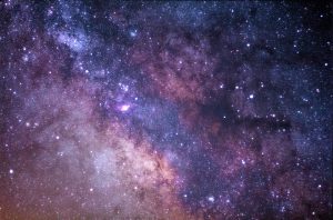 Τηλεσκόπιο αιχμαλωτίζει τον πιο λεπτομερή χάρτη του Γαλαξία μας