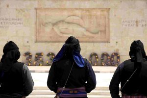 Στους δρόμους της προσφυγιάς: Από τον Πόντο στον Καύκασο, στο Καζακστάν και τελευταίο σταθμό, τη νέα Βίγλα Άρτας