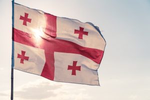 Πρόεδρος Γεωργίας: Στο Συνταγματικό Δικαστήριο για να ζητήσει να ακυρωθεί ο νόμος περί “ξένης επιρροής”