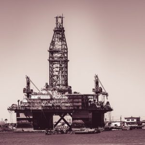 Σκυλακάκης: Έως τις αρχές του 2026 ερευνητικές γεωτρήσεις για φυσικό αέριο