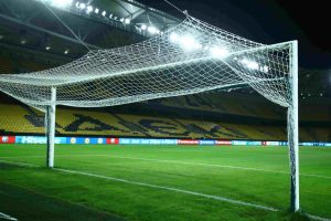 Τελικός Europa Conference League: Στην Αθήνα η αποστολή της Φιορεντίνα