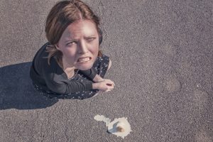 Αν είχατε μια κακή μέρα παρηγορηθείτε από αυτό το βίντεο!
