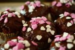 glyka muffins