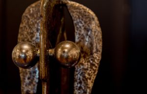 Iron Mask: Η αινιγματική ταυτότητα του ανθρώπου με τη σιδερένια μάσκα