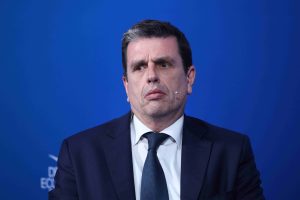 Καιρίδης για Σύμφωνο Μετανάστευσης της ΕΕ: Αγκάθι η “αλληλεγγύη” – Ο Όρμπαν επιμένει να μην δέχεται αιτήσεις ασύλου