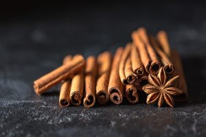 H κανέλα δεν είναι μόνο για φαγητά και γλυκά… Οι τέσσερις χρήσεις της που δεν είχατε φανταστεί!