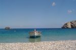 karpathos nisia