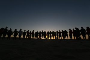 Τρομακτική αύξηση 500%: Τα ποσοστά καρκίνου του παχέος εντέρου εκτοξεύτηκαν μεταξύ των νέων των ΗΠΑ