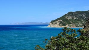 Η δημοτική βιβλιοθήκη Λέρου, μια ζωντανή «κιβωτός» γνώσης με πάνω από 21.000 τίτλους βιβλίων