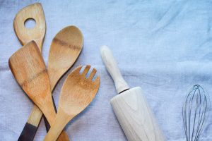 Έξυπνες πρακτικές λύσεις για το νοικοκυριό σας!(video)