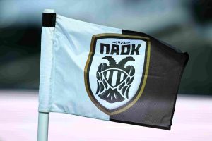 Στην Νυρεμβέργη του Κλόζε ο Τζίμας