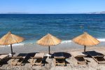 paralia