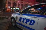 police nypd
