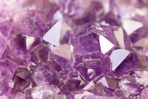 Βρέθηκε το πρώτο θραύσμα Tyrian Purple, η πανάκριβη χρωστική ουσία που συνδέθηκε με τους Ρωμαίους Αυτοκράτορες