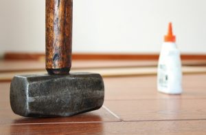 Νέα οικογενειακή τραγωδία στην Βραζιλία: 16χρονος σκότωσε με σφυρί του θετούς γονείς του