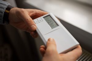 Υποχρεωτικοί έξυπνοι μετρητές ενέργειας; Ανησυχία με την είδηση από την Βρετανία
