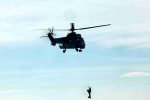 super puma