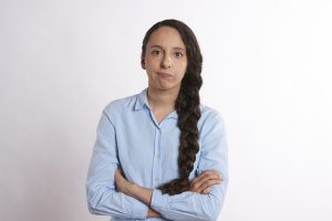 Οι δικαιολογίες που χρησιμοποιούν όσοι δε θέλουν να αναλάβουν τις ευθύνες τους