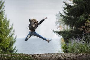 Νοιώθετε συνεχώς κουρασμένοι; Τρεις φυσικές θεραπείες για να “πάρετε πίσω” τη χαμένη σας ενέργεια