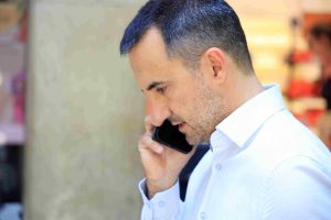 Χαρίτσης για Γαλλία: «Όλοι – είτε τους αρέσει, είτε όχι – ξέρουν ότι κέρδισε η Αριστερά»