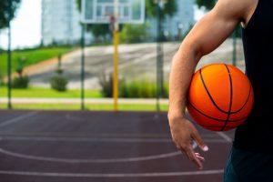 Eurobasket 2029: Η Ελλάδα κατέθεσε φάκελο για τη διοργάνωση με γήπεδο το ΟΑΚΑ
