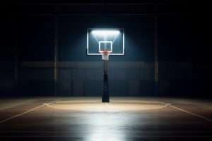 Euroleague: Και επίσημα στα Ηνωμένα Αραβικά Εμιράτα το φετινό Final 4