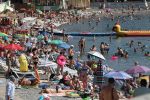 Paralia