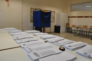 Χατζηδάκης: Δεν έχουμε κανένα λόγο να πάμε σε εκλογές νωρίτερα από το 2027