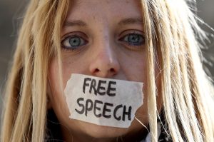 Έλον Μασκ για λογοκρισία: Έτσι καταλαβαίνεις ποιοί λένε την αλήθεια – ΦΩΤΟ