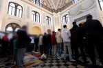 Thessaloniki islamiko temenos