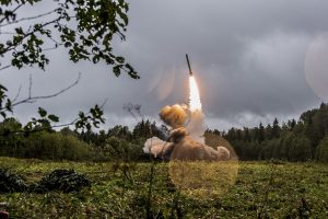 Νεκροταφείο δισεκατομμυρίων νατοϊκό αεροδρόμιο – ΒΙΝΤΕΟ