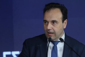 Υπουργείο Ψηφιακής Διακυβέρνησης: Ορίστηκαν τα μέλη του ΔΣ του Ελληνικού Κέντρου Διαστήματος