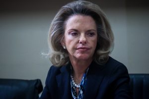 Βόζενμπεργκ για Κασσελάκη: Αυτό δεν είναι πόθεν έσχες, είναι εμπαιγμός σαν εξώφυλλο περιοδικού, vid